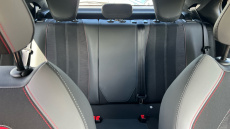 Vauxhall Mokka 1.2 Turbo 100 GS Line 5dr Petrol Hatchback